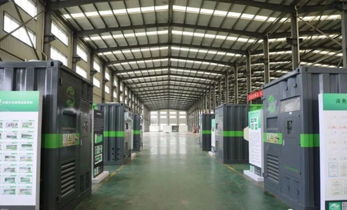 微訊丨禹州報(bào)告2例境外輸入無(wú)癥狀感染者 禹州20個(gè)重大項(xiàng)目集中開(kāi)工